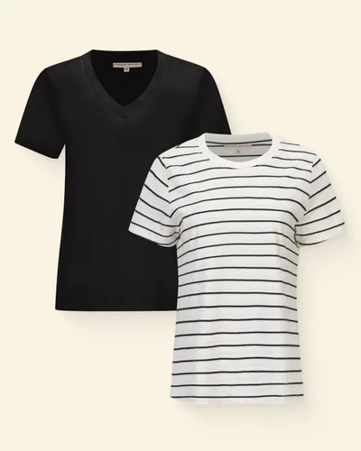 Kindred Bravely Build Your Own Nursing T-shirt Bundle