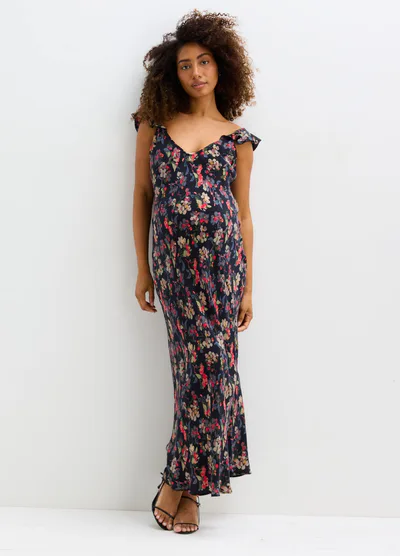 HATCH The Monet Dress