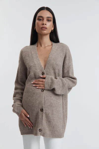 Legoe Heritage style