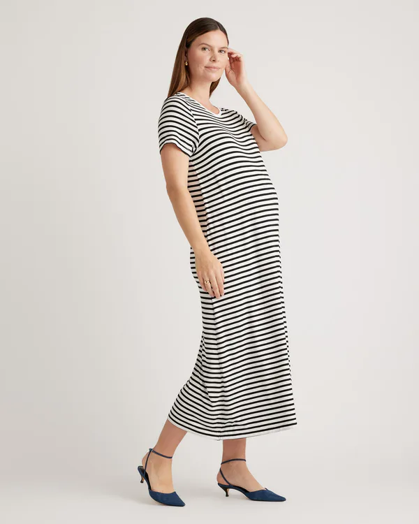 Casual Dresses style preview