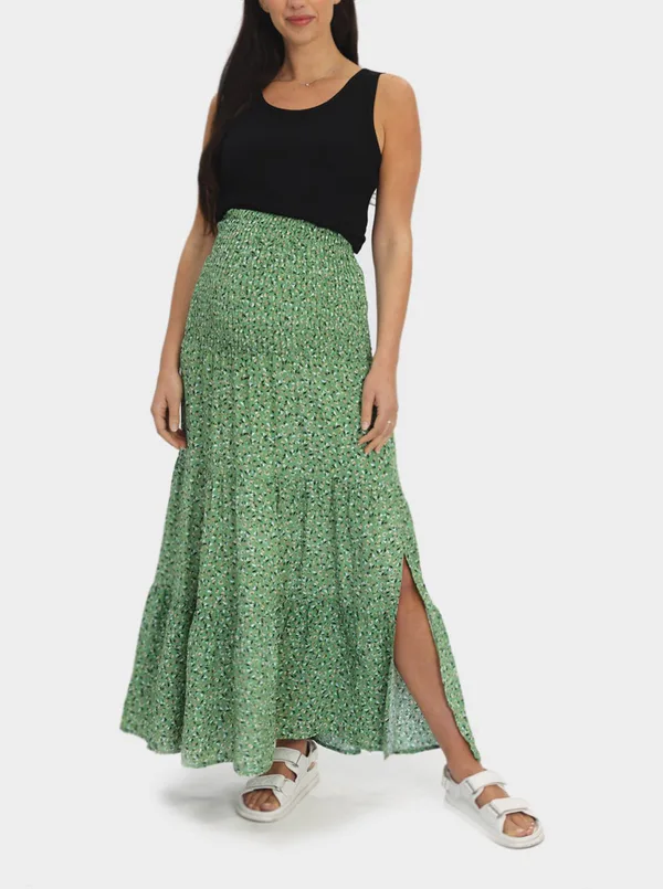 Maxi Dresses style preview