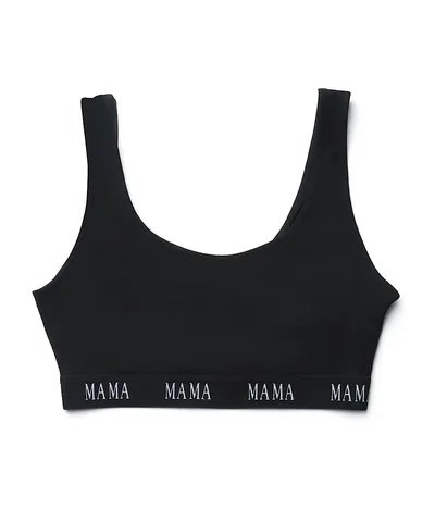 Bump City The MAMA Sleep Bra