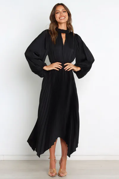 Petal & Pup Eloise Dress