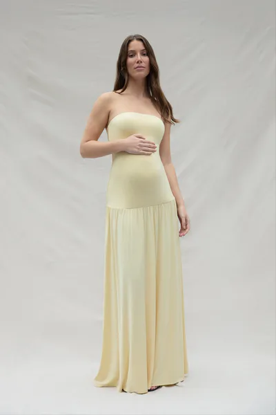 BUMPSUIT The Maria Dress
