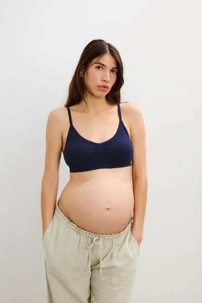 HATCH The All-Tri Bra