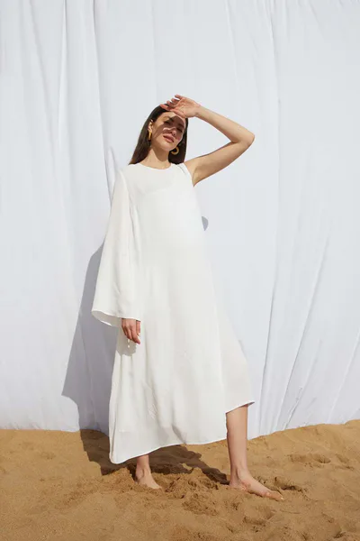 For The Creators The Valentina