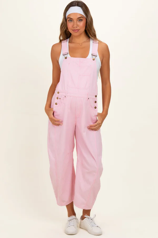 PinkBlush style preview
