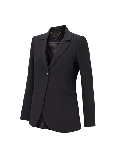 Isabella Oliver Josefina Maternity Blazer