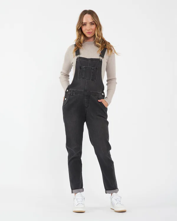 Ripe Maternity style preview