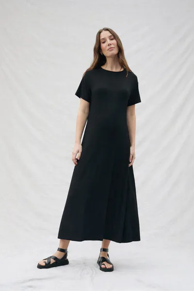 BUMPSUIT The Weekend Dress