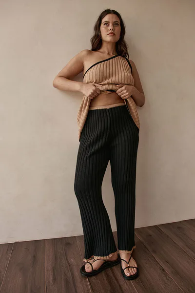 SABO Aylani Pants