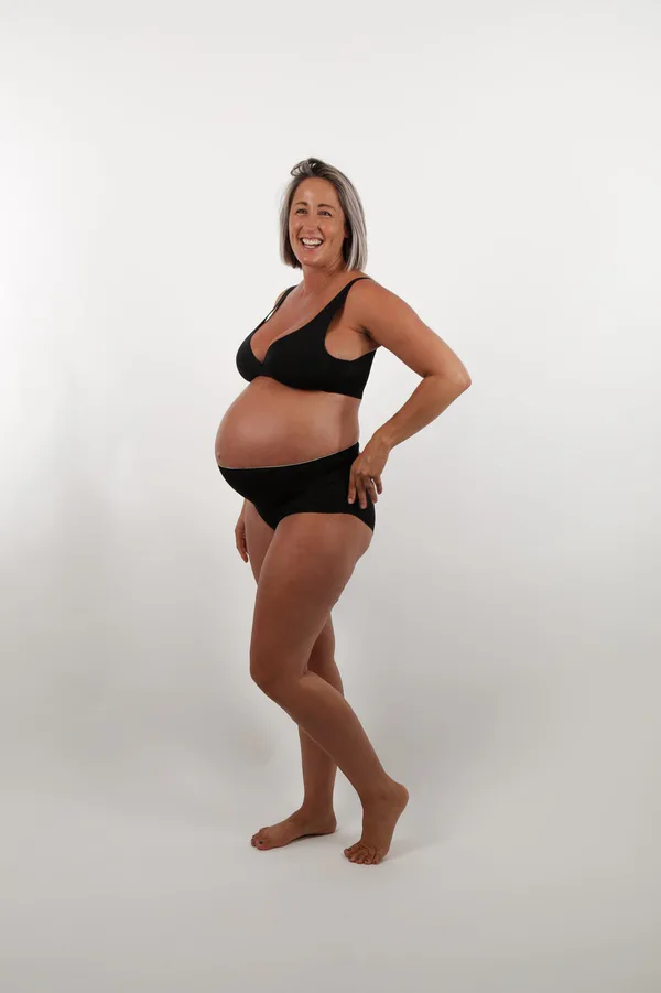 Bras & Bralettes style preview