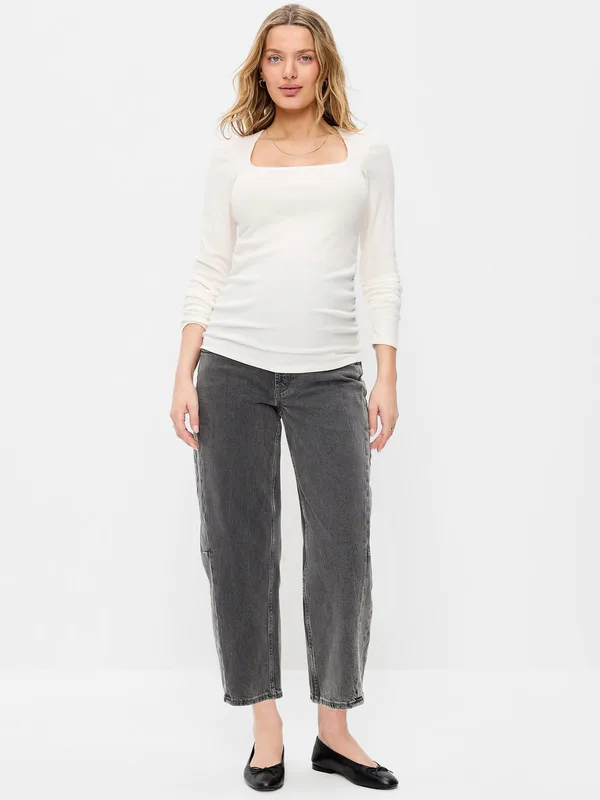 Old Navy style preview