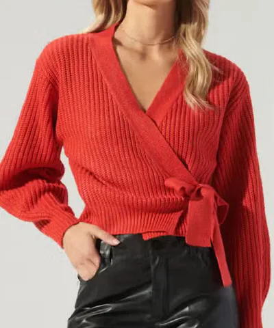 Bump City The Eve Maternity & Nursing Top