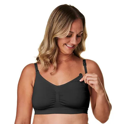 Kohl's Bravado Designs bravado! BASICS Women's Comfort Maternity and Nursing Bra 1450BA