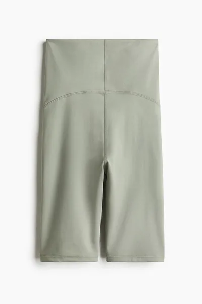 H&M MAMA Before & After Sports Bike Shorts