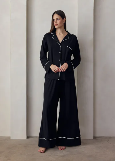 BUMPSUIT Cloud Sleep Set