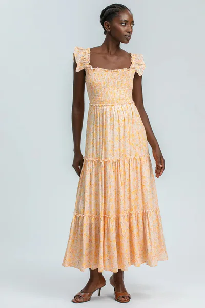 For The Creators style