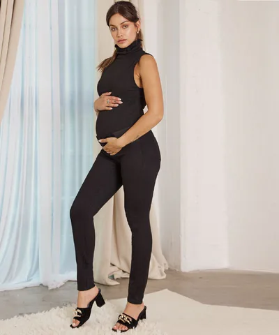 Bump City The Hip Lover Jean