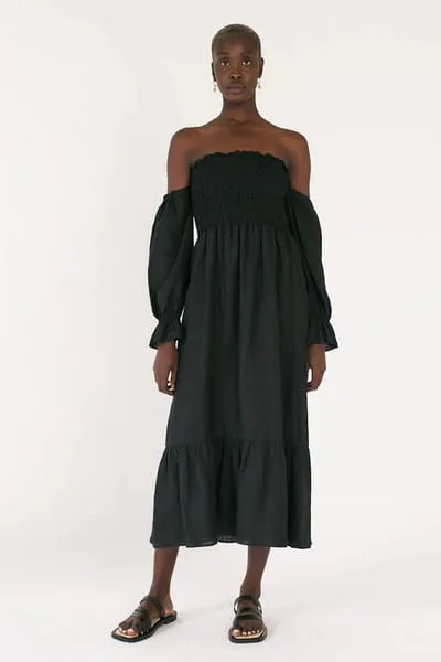 For The Creators Esther Dress