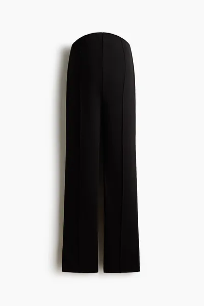 H&M MAMA Slacks