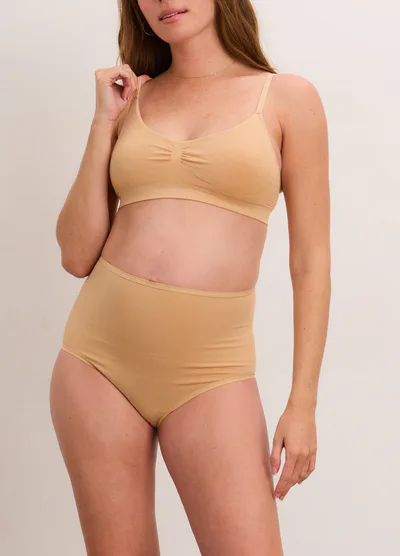 HATCH The All-Tri Bra