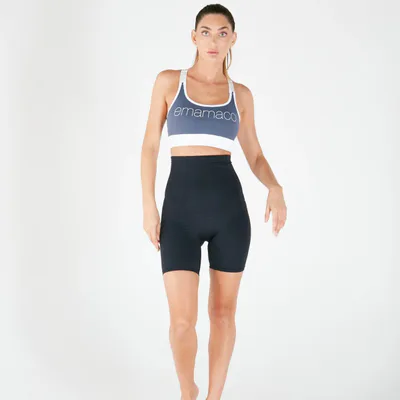 Emamaco Pregnancy Recovery Emama shorts