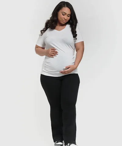 Bump City The Plus Jean