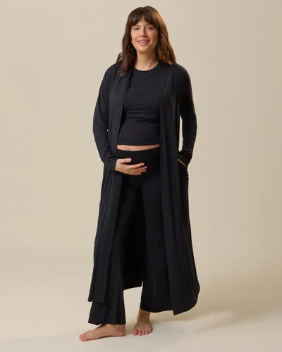 Kindred Bravely The Sunday Lounge Duster