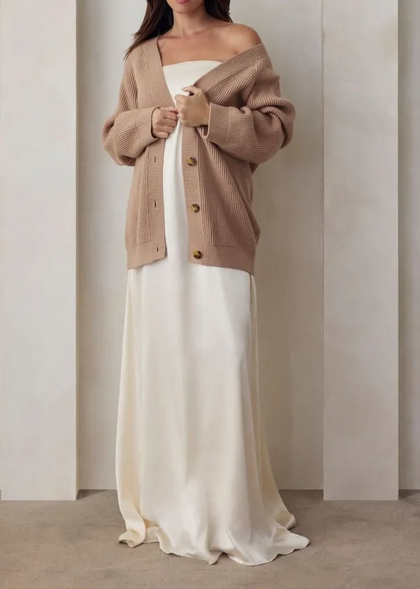 BUMPSUIT style preview