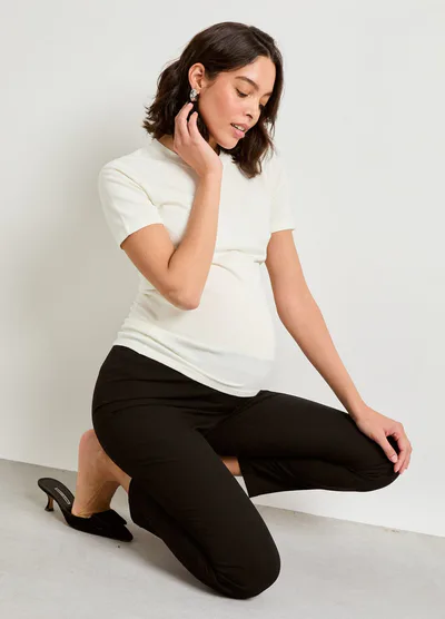 HATCH The Stiletto Pant