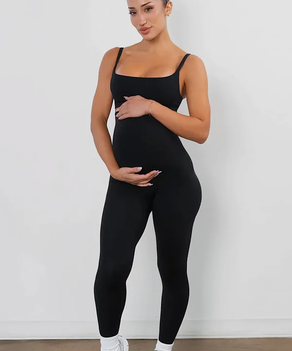 Leggings style preview