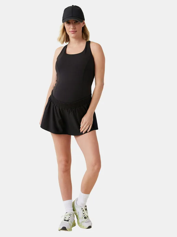 Active Dresses style preview