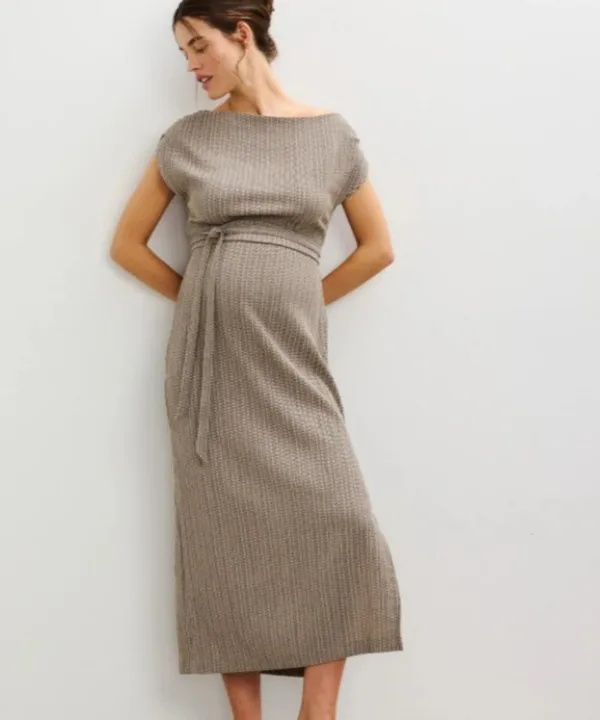 Work Dresses style preview