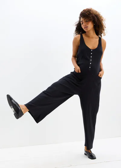 HATCH The All Tri Jumpsuit