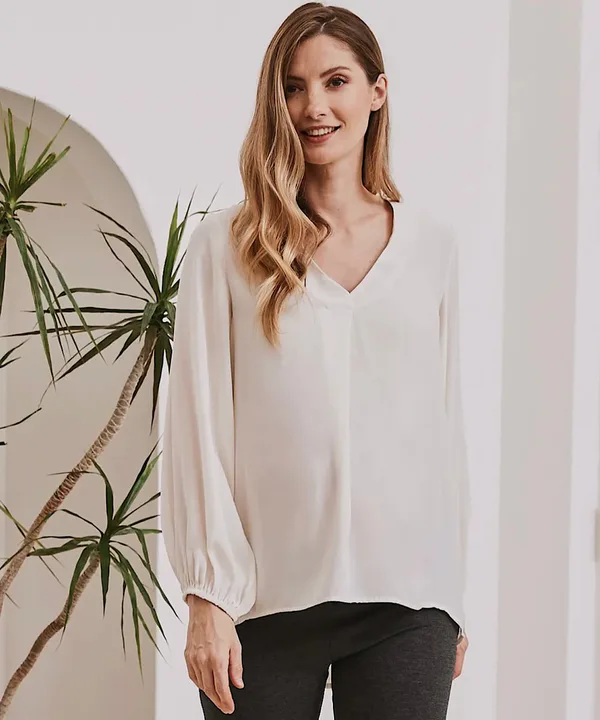 Suiting Tops style preview