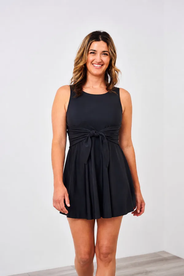 Latched Mama style preview