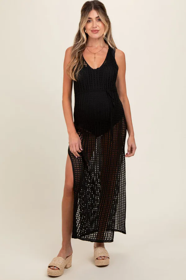 Cover-Ups style preview