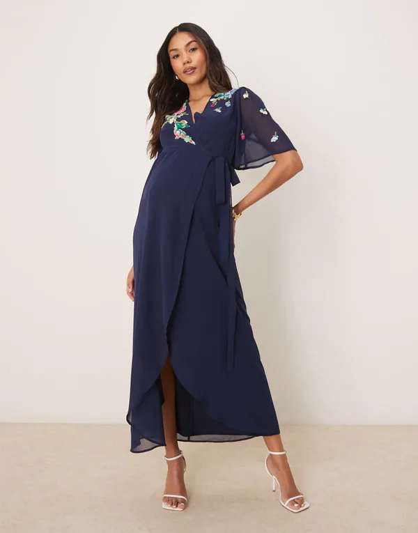ASOS style preview