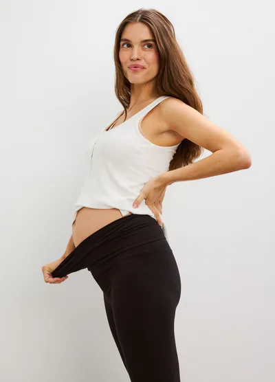 HATCH The Bodyflex Legging