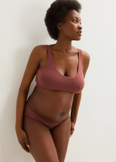 HATCH The Skin To Skin Bra