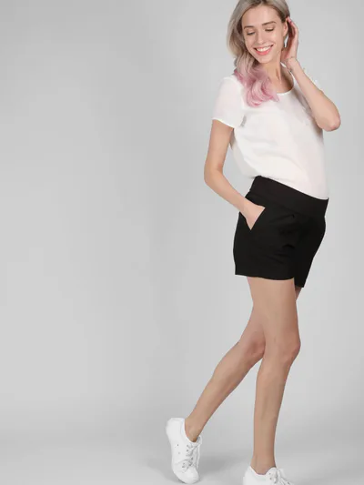 Lovemère City Shorts