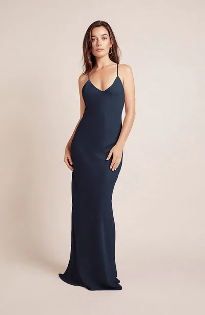 For The Creators The Brooklyn Dress