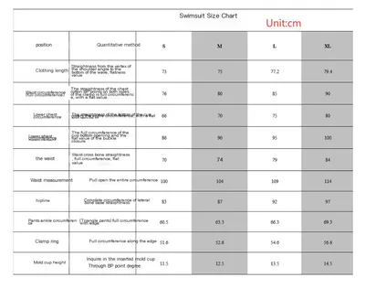 Mamafique Maternity Ruffle Trim One-Piece Swimsuit