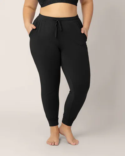 Milk & Baby Everyday Lounge Jogger
