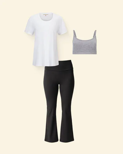 Kindred Bravely Maternity Essentials Bundle