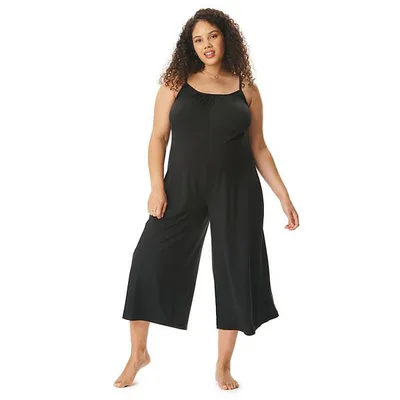 Kohl's Maternity Motherhood® Lounge Romper