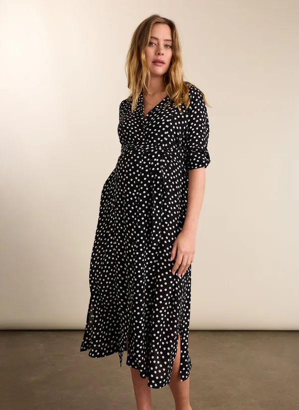 Isabella Oliver style preview