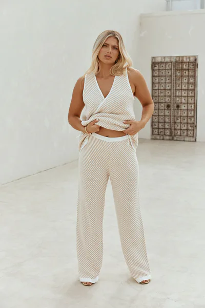SABO Billy Pants