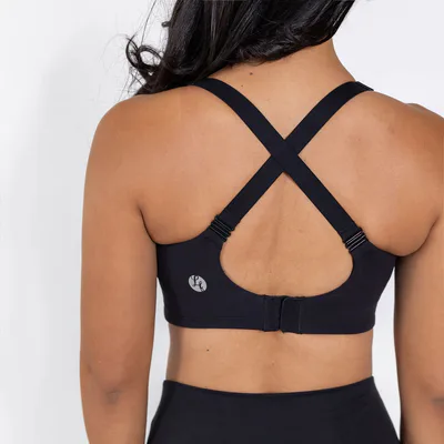 Milk & Baby Cadence Nursing & Pumping Bra